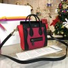 Celine NANO LUGGAGE 984