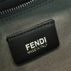 Fendi Backpack 1877