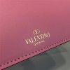 Valentino shoulder bag 4526