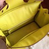 Hermes birkin 2941