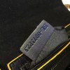 Valentino CHAIN CROSS BODY BAG 4717