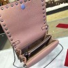 Valentino Shoulder bag 4463