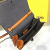 FENDI KANI 1932