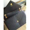 YSL MONOGRAM COLLEGE 5084