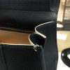 Delvaux handbag 1521
