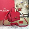 Valentino ROCKSTUD HANDBAG 4670