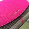 Burberry Wallet 5822