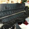 Valentino handbag 4582
