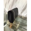 YSL MONOGRAM KATE 4996