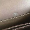 Hermes Roulis 2805