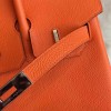 Hermes birkin 2937