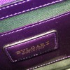 Bvlgari serpenti forever 853