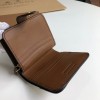 Burberry wallet 03