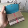 Burberry Wallet 5825