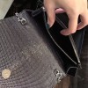 YSL MONOGRAM KATE 4746