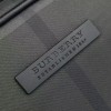 Burberry Handbag 5791