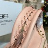 Balenciaga shoulder bag 5430