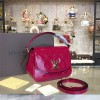 Burberry Shoulder Bag 5769