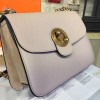 Chloe Mily 1260