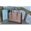 Hermes Darg Brown 22