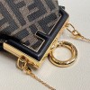 Fendi Nano First Charm