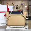 Celine Belt bag 1213