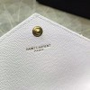 YSL MONOGRAM COLLEGE 5061
