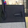 HERMES Birkin 40cm
