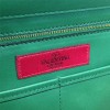 Valentino tote 4415