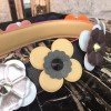 Fendi shoulder strap 1812