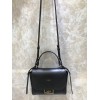 GIVENCHY Mini Eden Bag in black
