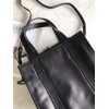 BALENCIAGA Bazar Shopper 5583