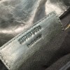 Balenciaga clutch bag 5511