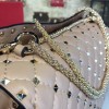 Valentino Garavani Rockstud Spike 4613