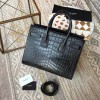 YSL sac de jour 4919