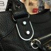 Balenciaga handbag 5469