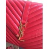 YSL MONOGRAM COLLEGE 5087