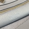 Valentino shoulder bag 4543