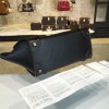 Celine MICRO LUGGAGE 1074