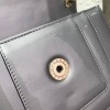Bvlgari serpenti forever 5954