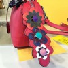 FENDI BY THE WAY 1950