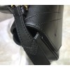 GIVENCHY Mini Eden Bag in black