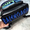 Balenciaga graffiti backpack 01