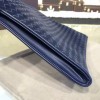 Bottega Veneta Clutch bag 5688
