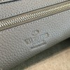 Valentino shoulder bag 4506