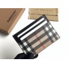 Burberry card holder