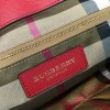 Burberry Shoulder Bag 5751