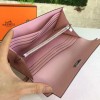 Hermès Kelly Clutch 2846
