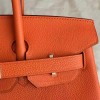 Hermes birkin 2937