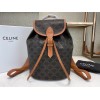 Celine backpack 199383